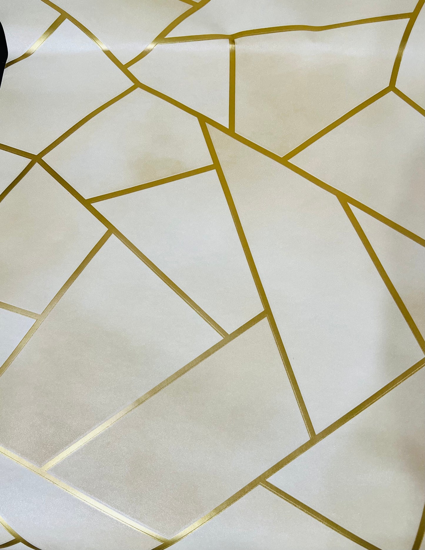 3D wallpaper